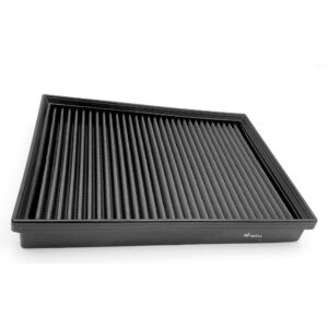 Sprint Filter T12 P1120T12 - Filtro aria sportivo per fuoristrada resistente a polvere ed acqua Ford Bronco (CX430)