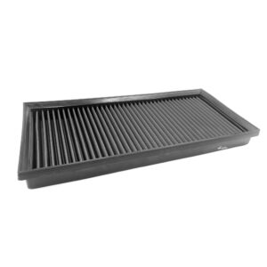 Sprint Filter T12 P1133T12 - Filtro aria sportivo per fuoristrada resistente a polvere ed acqua Land Rover Defender (L663) / Discovery V (LR5) / Range Rover IV (L405) / Range Rover Sport II (L494) ecc.