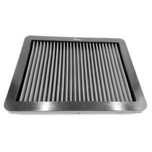Sprint Filter T12 P1145T12 - Filtro aria sportivo per fuoristrada resistente a polvere ed acqua Ford Ranger (ER, EQ)