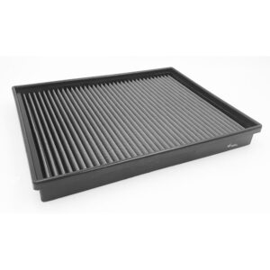 Sprint Filter T12 P1157T12 - Filtro aria sportivo per fuoristrada resistente a polvere ed acqua Mahindra Thar