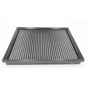 Sprint Filter T12 P1164T12 - Filtro aria sportivo per fuoristrada resistente a polvere ed acqua Ford Endeavour MK2 (Indian Market) / Everest MK3 (TKE) / Ranger (TKE)