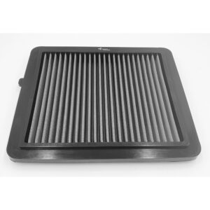 Sprint Filter T12 P1180T12 - Filtro aria sportivo per fuoristrada resistente a polvere ed acqua Suzuki Jimny IV (A6G)