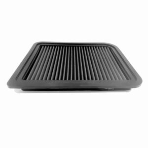 Sprint Filter T12 P1182T12 - Filtro aria sportivo per fuoristrada resistente a polvere ed acqua Mitsubishi Outlander III (GG, GF)