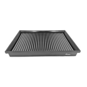 Sprint Filter T12 P1200T12 - Filtro aria sportivo per fuoristrada resistente a polvere ed acqua Jeep Gladiator (JT) / Wrangler IV (JL)