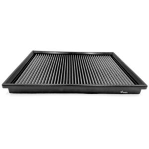 Sprint Filter T12 P1201T12 - Filtro aria sportivo per fuoristrada resistente a polvere ed acqua Dodge RAM (DR, DH, D1, DC, DM) - RAM (DS, DT, DJ, D2)
