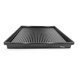 Sprint Filter T12 P1203T12 - Filtro aria sportivo per fuoristrada resistente a polvere ed acqua Dodge RAM (DR, DH, D1, DC, DM) - RAM (DS, DT, DJ, D2) - Sterling Trucks Bullet