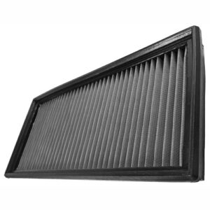 Sprint Filter T12 P306T12 - Filtro aria sportivo per fuoristrada resistente a polvere ed acqua Land Rover Range Rover III (L322)