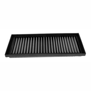 Sprint Filter T12 P416T12 - Filtro aria sportivo per fuoristrada resistente a polvere ed acqua Fiat Panda II (169A)