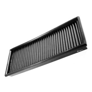 Sprint Filter T12 P421T12 - Filtro aria sportivo per fuoristrada resistente a polvere ed acqua Mercedes Classe G (W461/W463)
