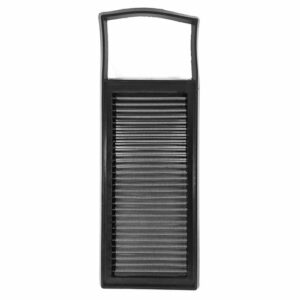 Sprint Filter T12 P481T12 - Filtro aria sportivo per fuoristrada resistente a polvere ed acqua Fiat Panda II (169A)