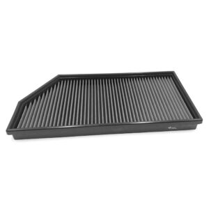 Sprint Filter T12 S1107T12 - Filtro aria sportivo per fuoristrada resistente a polvere ed acqua Mercedes Classe G (W463A)