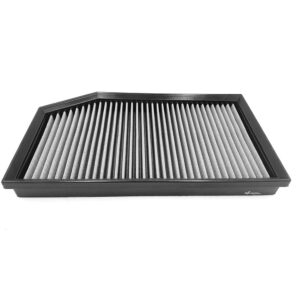Sprint Filter T12 S1193T12 - Filtro aria sportivo per fuoristrada resistente a polvere ed acqua Jeep Gladiator (JT) / Wrangler IV (JL)