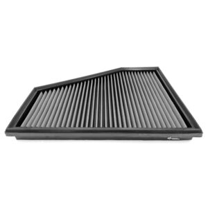 Sprint Filter T12 S1194T12 - Filtro aria sportivo per fuoristrada resistente a polvere ed acqua Jeep Grand Cherokee V (WL) / Grand Cherokee V L (WL)