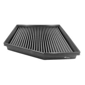 Sprint Filter T12 S1199T12 - Filtro aria sportivo per fuoristrada resistente a polvere ed acqua Chrysler Gran Caravan (Canada) / Voyager VI (RT)