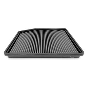 Sprint Filter T12 S1204T12 - Filtro aria sportivo per fuoristrada resistente a polvere ed acqua Chevrolet Silverado IV - GMC Sierra V / Yukon V / Yukon V XL