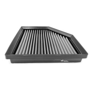 Sprint Filter T12 S1205T12 - Filtro aria sportivo per fuoristrada resistente a polvere ed acqua Nissan Rogue III (T33)