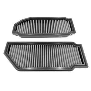 Sprint Filter T12 S1226T12 - Filtro aria sportivo per fuoristrada resistente a polvere ed acqua Mercedes Classe G (W465)