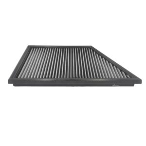 Sprint Filter T12 S1256T12 - Filtro aria sportivo per fuoristrada resistente a polvere ed acqua Ford Everest MK3 (TKE) / Ranger IV (P703) - Volkswagen Amarok II (T1A, T1B)