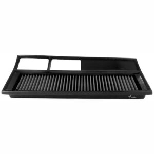 Sprint Filter T12 S408T12 - Filtro aria sportivo per fuoristrada resistente a polvere ed acqua Fiat Panda II (169A)