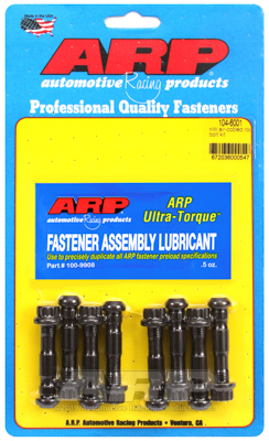 Kit Bulloni Biella ARP Volkswagen Air-Cooled