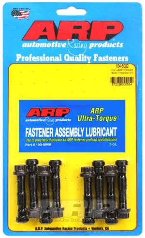 Kit Bulloni Biella ARP Volkswagen 1800cc Water-Cooled Rabbit