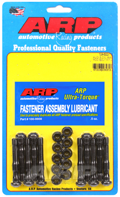 Kit Bulloni Biella ARP Audi 5-Cylinder