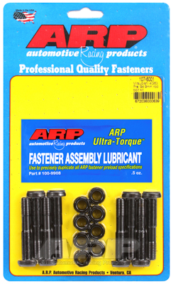 Kit Bulloni Biella ARP 90-94 Eclipse – Mitsubishi Lancer EVO I-III