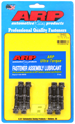 Kit Bulloni Biella ARP Opel/Vauxhall 1.4L-1.6L 8V