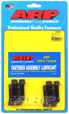 Kit Bulloni Biella ARP Renault 12 Gordini/Alpine 807G