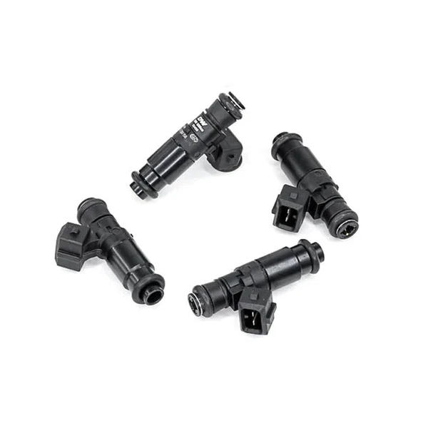 Iniettori Maggiorati Mazda MX-5 NA / NB - Deatschwerks 440cc Injectors Kit