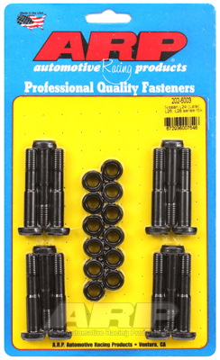 Kit Bulloni Biella ARP Nissan L24 (Late) / L26 / L28 / VG30E / VG30ET Series