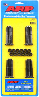 Kit Bulloni Biella ARP Nissan VG30 V6