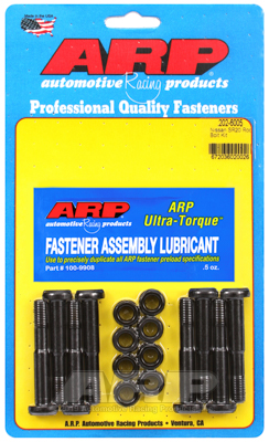 Kit Bulloni Biella ARP Nissan SR20