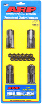 Kit Bulloni Biella ARP Nissan RB26 DETT