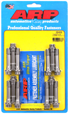 Kit Bulloni Biella ARP 93-98 Supra 2JZA80