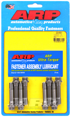 Kit Bulloni Biella ARP Toyota 1.8L (2ZZGE) 4cyl – Toyota Celica / Toyota Corolla