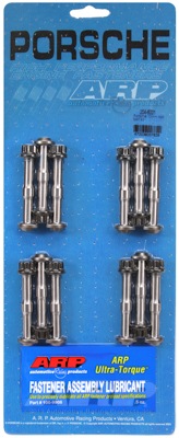 Kit Bulloni Biella ARP Porsche M10