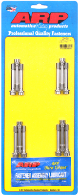 Kit Bulloni Biella ARP 95-01 Audi 2.8L Non Turbo / 00-05 Audi 2.7L