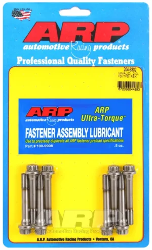Kit Bulloni Biella ARP VW / Audi 2.0L FSI/TFSI