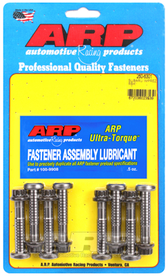 Kit Bulloni Biella ARP Subaru EJ Series Press Fit – Subaru Impreza / Subaru Liberty