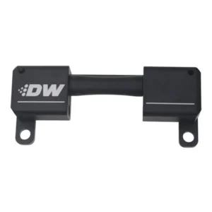 Adattatore Sensore Etanolo Flex Fuel High Flow 10AN - Deatschwerks