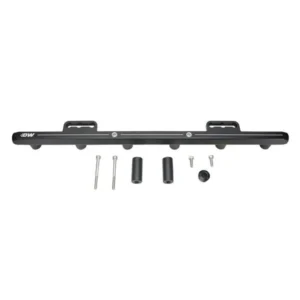 Flauto Iniettori Maggiorato BMW M3 E46 - Deatschwerks Fuel Rail Kit