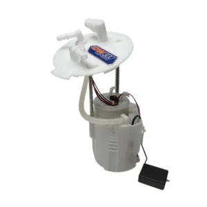 Modulo Pompa Benzina Maggiorata Honda Civic Type R FK2 / FK8 / FL5 - Deatschwerks DW300 Fuel Pump Module