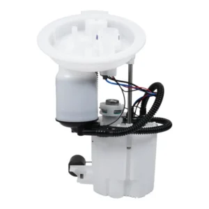 Modulo Pompa Benzina Maggiorata BMW M2 / M135i / M235i / 335i / 435i N55 F-Series - Deatschwerks DW400 Fuel Pump Module