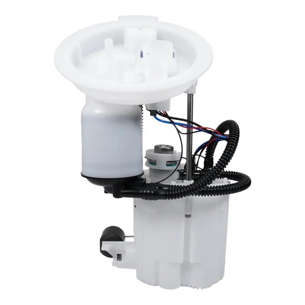 Modulo Pompa Benzina Maggiorata BMW M2 / M135i / M235i / 335i / 435i N55 F-Series - Deatschwerks DW400 Fuel Pump Module