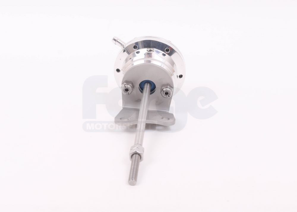 Attuatore Wastegate Regolabile Golf 5 GTI / Leon 1P Cupra / Audi 2.0 TFSI - Forge - immagine 4