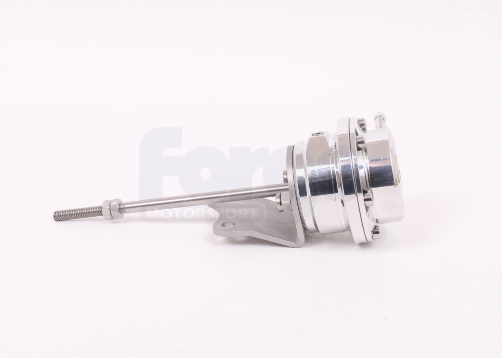 Attuatore Wastegate Regolabile Golf 5 GTI / Leon 1P Cupra / Audi 2.0 TFSI - Forge - immagine 3