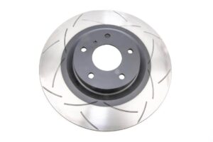 Coppia dischi freno sportivi baffati Anteriori 320x28 mm Infiniti Q70 / QX50 / Q50 / Q50 Sport / Q70 Hybrid / Nissan Skyline V36 / 350Z / Skyline V35 – DBA Street Series T2