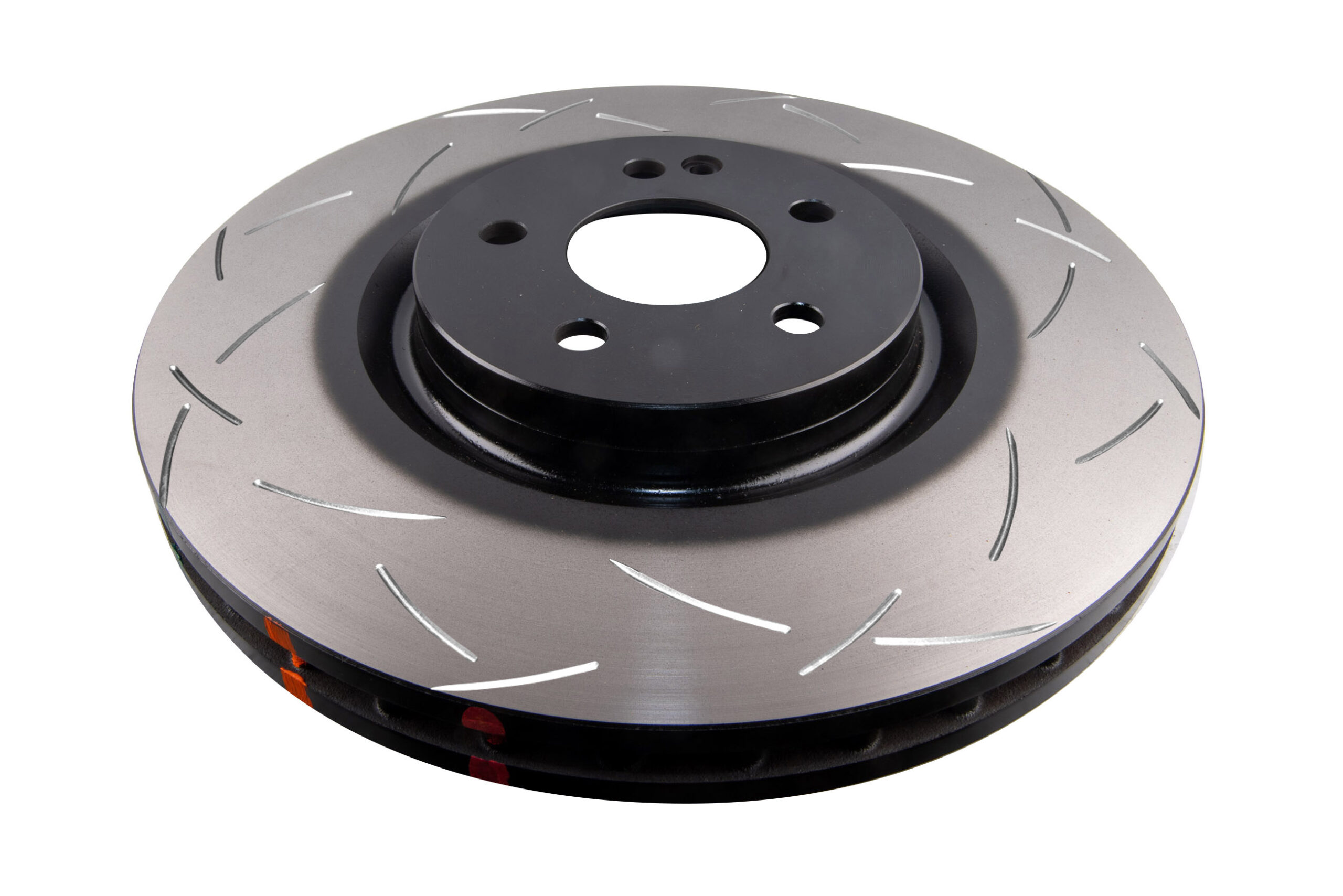 Coppia dischi freno sportivi baffati Anteriori 316x22 mm Mini Clubman R55 / R57 / R58 / R56 / R59 – DBA 4000 Series T3