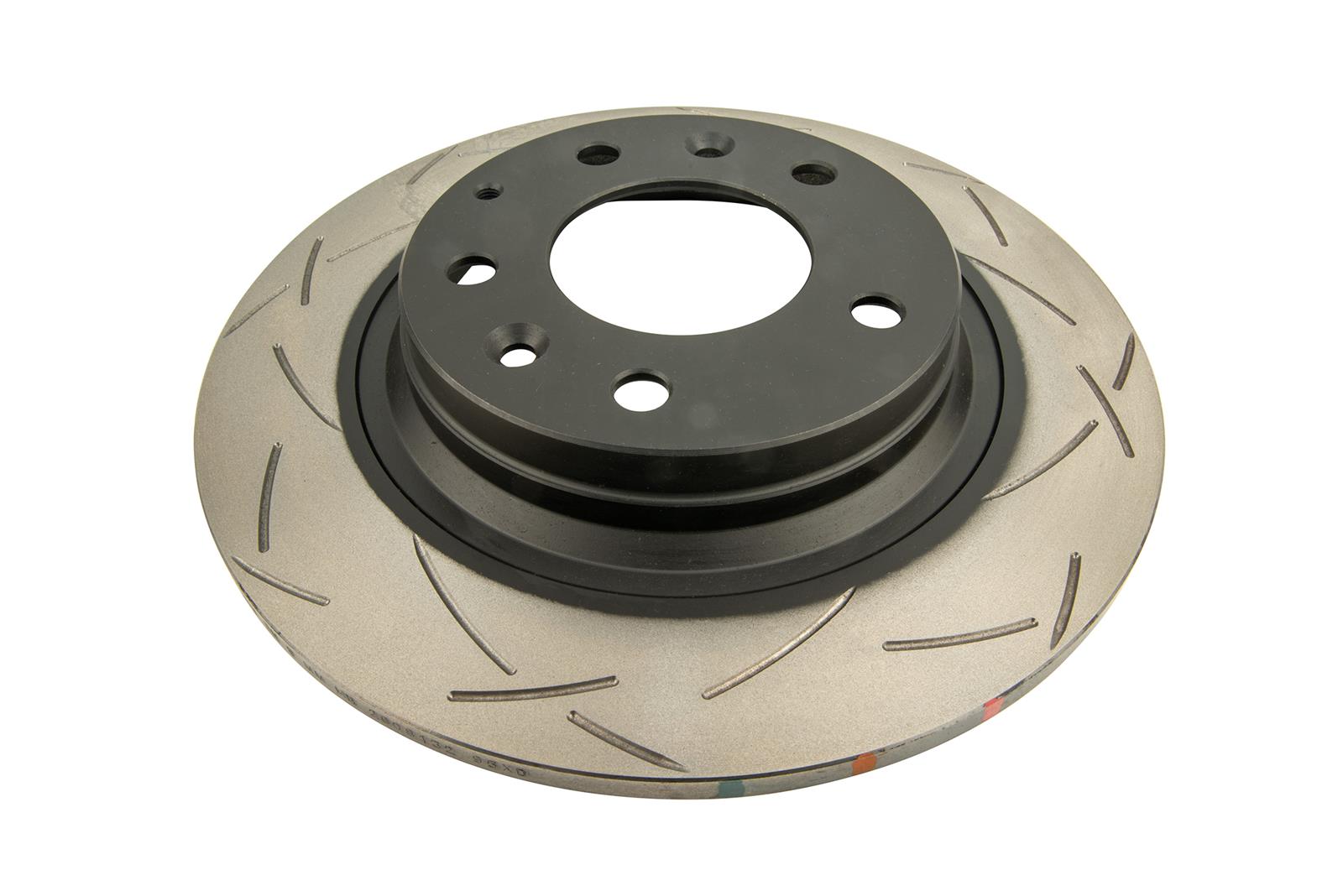 Coppia dischi freno sportivi baffati Posteriori 280x10 mm Mazda 6 GJ / 6 GG / 6 GH / 6 GY / 6 GL / 626 / 323 / MX5 Mk3 NC / Premacy 7 Seater – DBA 4000 Series T3